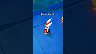 99% Cinderace in Master Rank 🤣 Pokémon Unite