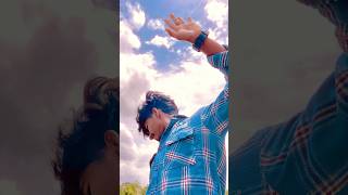 Pillado..🥰#trinding #viral #ramufx #viral #shorts #magadheerasong #ramcharan #pillado #love
