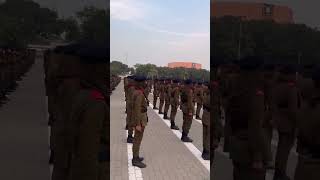The best forces academy #military #afns #army #join