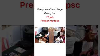 Hilarious IT Comedy - Laugh Your Bugs Off! #comedy #comedyvideo #corporate #relatable #comedyshorts