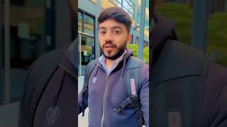 PSW on Top Up Year .? #uk #immigrationvisa #studyvisa #internationalstudent