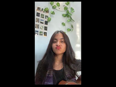 Masakali x Acha Lagta Hai | Cover