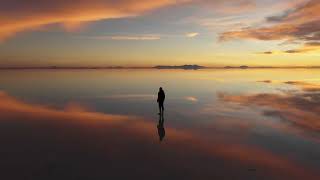 Calm Your Mind, Heal Your Heart | 清空思绪・疗愈心灵・冥想专用音乐