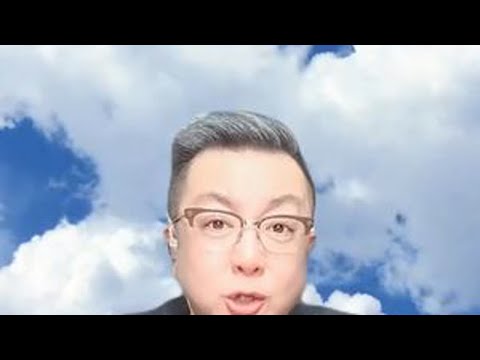 宋非聊每日国际局势2024.12.04 国际新闻 国际局势 热点新闻事件 俄乌冲突 中东局势