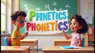 Phonetics in English || Phonetic sounds || phonetics for beginners || Phonetics sounds in English