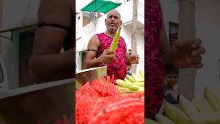 Babu gappi ki comedy Babu gappi ki new comedy