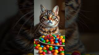 Did you know your pet has hidden talents? 🤔 🎉 #PetFacts #AnimalLovers #dogvscats