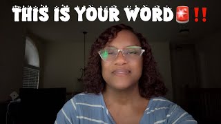 Feeling FRUSTRATED Today? Watch This!