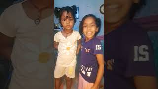 wait for end 😱 😱😱😱#shorts #funny #comedy #cutebaby #mrmariya