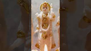 Jay Sri Ram