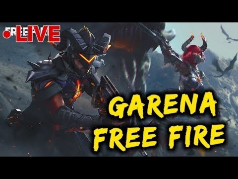 Anjan Gaming live stream gameplay
