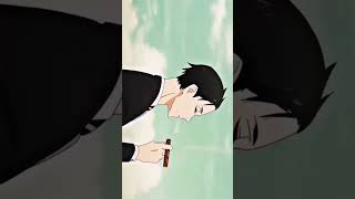 #anime #drop some money