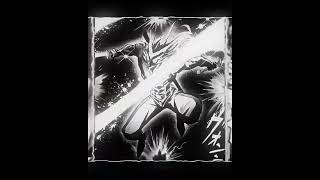 Empty Void webcomic Vs Empty Void manga #emptyvoid #onepuchman #manga #webcomics