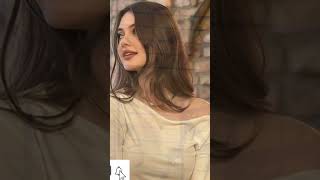 Dîlan - Nazî Ezîzî / کوردی / KURDISH SONG #MUSICTIME