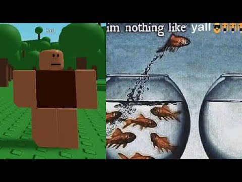 Death Ending | NPCs are becoming smart | Glitched Trolled Ending WR Choke