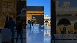 #islam #lsmedia