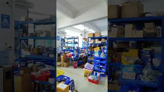 Repair Tools Collection Video-China Phonefix