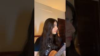 Until I found you#untilifoundyou #stephensanchez #untilifoundyoustephensanchez #music #song #ukulele