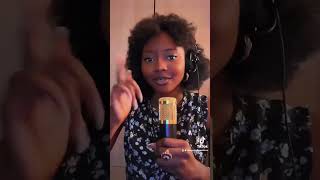 Gospel soul RnB ✝️🎼 #viral #worship #trending