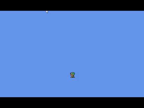 VB.Net and XNA : Article 16 -- Animating a sprite