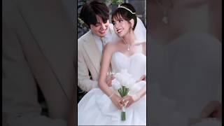 Vminkook shocked 😳 #bts #blackpink #jimin #v #jungkook #lisa #rose #jisoo #lisakook #viral #shorts