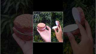 Burger🍔 Diary📒 #uniqueidea🤩 #foodie🍟🍔 #diary #crafting🎨 #diy #art 😍