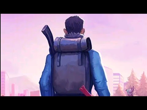 dysmantle day 1 live stream ❤️❤️