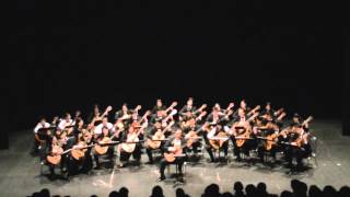 HKGE presents Nobuo Uematsu: Melodies of Life - Final Fantasy 9 植松伸夫：生命的旋律 . 最終幻想 9