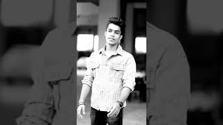 Mihir Gupta sad status #mihirgupta #arjunyadav7