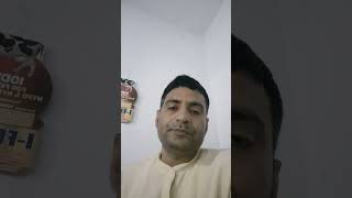 Bharat Pashudhan application NDLM update #2