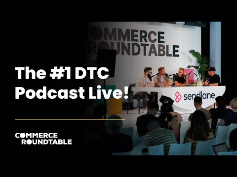 The 9 Operators - DTC Consumer Behavior Trends & the Influence of Macroeconomic Shifts