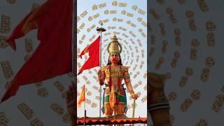 Hanuman Jayanti | Be fearless be like Hanuman | #hanuman #jayanti #god #love #india #trending #art