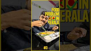 Finding veg food in Fort kochi, #kerala #minivlog