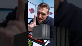 Don’t Buy This PC Case Until You Watch This 🚨