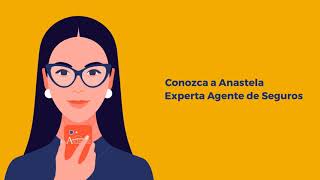 Descubra Cómo Anastela Encuentra Una Solución de Workers’ Compensation Para el Restaurante de Diego