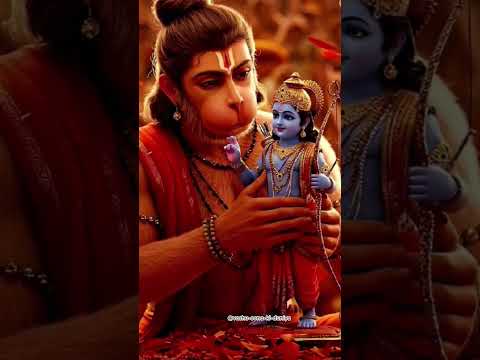सिया राम जय राम #trending #shortvideo #whatsapp_status #jaishreeram #bajarnagbli #jaishreeram #jai
