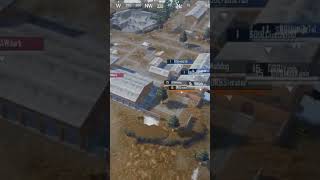 Soul Mortal OP in PMCO 🔥 Watch full video here #soul #bgmi #mortal #pmco #viral