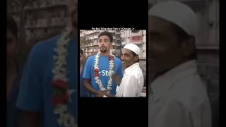 Mohammed Siraj 4k Edit Status #shorts #mohammedsiraj #cricket