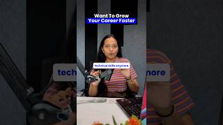 92% Recruiters Want These Skill set #shorts #softskills