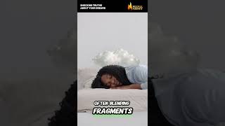 What Is a Dream? | The Spiritual Meaning of Dreams | Bishop Deborah Macfoy Akachukwu, Ph.D