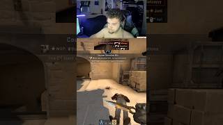 USP GOD #gaming #youtubeshorts #csgo #csgoclips #csgohighlights #shorts #shortvideo #csgofunny