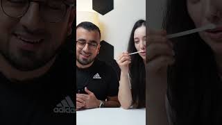 My Wife VS Lattafa Men Fragrances #lattafa #lattafafragrance