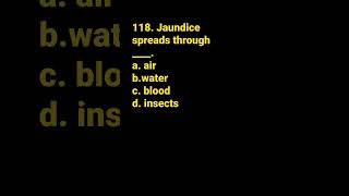 118.Homi Bhabha practice questions with answers balvaidnyanik exam   #homibhabha    #youngscientist