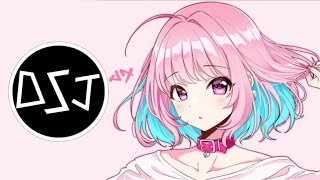 D-Nasty - Control Me
