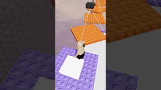 tower in roblox #roblox #oldies #robloxedit ##coversong #classicroblox #robloxshorts #games