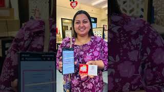Dil se Guests | Happy Guests | SYNK Salon Offer | Induldge | Scan | Win | Repeat
