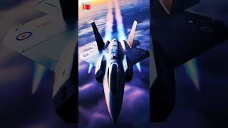 Shenyang FC-31: China's Next-Gen Stealth Fighter 🇨🇳