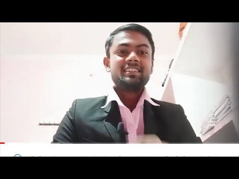 #Gate Academy Live Classes & Crash course review /My Journey //