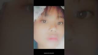 i nedit ko ulit gf ko sana magusto han nyo ulit😇🥰