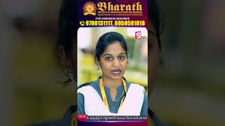 Bharath University’s Global Collaborations: Partnerships with Cambridge, Cornell, and More